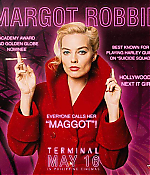 Filename=007.jpg
Filesize=66KiB
Dimensions=640x640
Date added=May 05, 2019 007.jpg