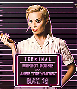 Filename=008.jpg
Filesize=70KiB
Dimensions=640x640
Date added=May 05, 2019 008.jpg