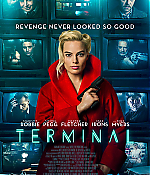 Filename=009.jpg
Filesize=308KiB
Dimensions=1080x1600
Date added=May 05, 2019 009.jpg