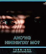 Filename=010.jpg
Filesize=45KiB
Dimensions=640x640
Date added=May 05, 2019 010.jpg