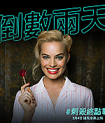 Filename=011.jpg
Filesize=117KiB
Dimensions=1080x1080
Date added=May 05, 2019 011.jpg