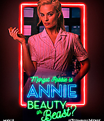 Filename=012.jpg
Filesize=173KiB
Dimensions=864x1080
Date added=May 05, 2019 012.jpg