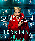 Filename=019.jpg
Filesize=115KiB
Dimensions=666x1000
Date added=Apr 12, 2020 019.jpg