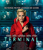 Filename=026.jpg
Filesize=135KiB
Dimensions=699x1000
Date added=Apr 12, 2020 026.jpg