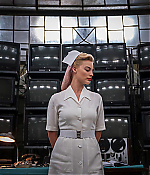 Filename=009.jpg
Filesize=560KiB
Dimensions=2500x1666
Date added=May 05, 2019 009.jpg