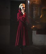 Filename=010.jpg
Filesize=763KiB
Dimensions=2889x4334
Date added=May 05, 2019 010.jpg