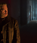 Filename=011.jpg
Filesize=411KiB
Dimensions=3000x2000
Date added=May 05, 2019 011.jpg