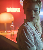 Filename=012.jpg
Filesize=122KiB
Dimensions=1280x856
Date added=May 05, 2019 012.jpg