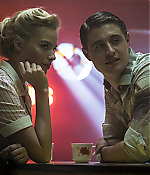 Filename=013.jpg
Filesize=120KiB
Dimensions=1200x799
Date added=May 05, 2019 013.jpg