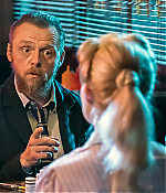 Filename=014.jpg
Filesize=316KiB
Dimensions=1500x1000
Date added=May 05, 2019 014.jpg