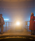 Filename=017.jpg
Filesize=672KiB
Dimensions=2500x1666
Date added=May 05, 2019 017.jpg