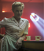 Filename=018.jpg
Filesize=484KiB
Dimensions=2500x1667
Date added=May 05, 2019 018.jpg