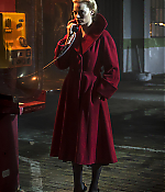 Filename=019.jpg
Filesize=568KiB
Dimensions=1666x2500
Date added=May 05, 2019 019.jpg