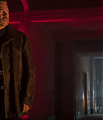 Filename=020.jpg
Filesize=458KiB
Dimensions=2500x1719
Date added=May 05, 2019 020.jpg