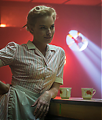 Filename=021.jpg
Filesize=524KiB
Dimensions=2500x1672
Date added=May 05, 2019 021.jpg