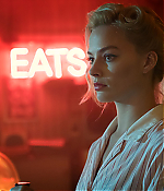 Filename=023.jpg
Filesize=215KiB
Dimensions=2000x1333
Date added=May 05, 2019 023.jpg