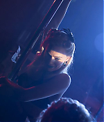 Filename=024.jpg
Filesize=33KiB
Dimensions=800x534
Date added=May 05, 2019 024.jpg