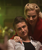 Filename=028.jpg
Filesize=76KiB
Dimensions=1000x667
Date added=May 05, 2019 028.jpg