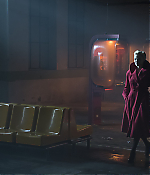 Filename=030.jpg
Filesize=113KiB
Dimensions=1024x658
Date added=May 05, 2019 030.jpg