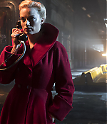 Filename=031.jpg
Filesize=145KiB
Dimensions=1024x695
Date added=May 05, 2019 031.jpg