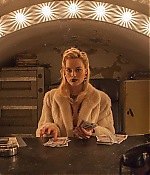 Filename=033.jpg
Filesize=152KiB
Dimensions=1200x800
Date added=May 05, 2019 033.jpg