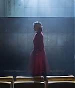 Filename=034.jpg
Filesize=56KiB
Dimensions=800x1185
Date added=May 05, 2019 034.jpg