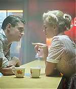 Filename=035.jpg
Filesize=738KiB
Dimensions=2500x1641
Date added=May 05, 2019 035.jpg