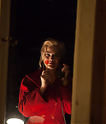 Filename=036.jpg
Filesize=128KiB
Dimensions=1024x683
Date added=May 05, 2019 036.jpg