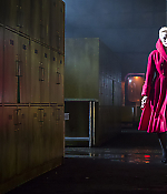 Filename=037.jpg
Filesize=150KiB
Dimensions=1024x657
Date added=May 05, 2019 037.jpg