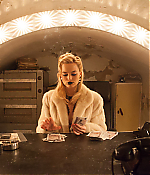 Filename=038.jpg
Filesize=229KiB
Dimensions=1024x683
Date added=May 05, 2019 038.jpg