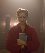 Filename=039.jpg
Filesize=179KiB
Dimensions=1024x683
Date added=May 05, 2019 039.jpg