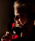 Filename=041.jpg
Filesize=66KiB
Dimensions=1024x683
Date added=May 05, 2019 041.jpg