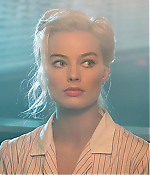 Filename=042.jpg
Filesize=179KiB
Dimensions=1800x1196
Date added=May 05, 2019 042.jpg