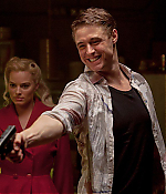 Filename=044.jpg
Filesize=79KiB
Dimensions=1024x683
Date added=May 05, 2019 044.jpg