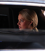 Filename=007.jpg
Filesize=85KiB
Dimensions=1000x643
Date added=Aug 16, 2020 007.jpg