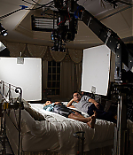 Filename=010.jpg
Filesize=629KiB
Dimensions=1666x2500
Date added=Aug 16, 2020 010.jpg