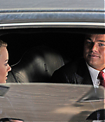 Filename=019.jpg
Filesize=183KiB
Dimensions=1024x766
Date added=Aug 16, 2020 019.jpg