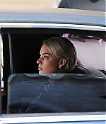 Filename=021.jpg
Filesize=135KiB
Dimensions=1024x673
Date added=Aug 16, 2020 021.jpg