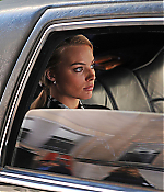 Filename=022.jpg
Filesize=206KiB
Dimensions=1024x718
Date added=Aug 16, 2020 022.jpg