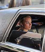 Filename=023.jpg
Filesize=187KiB
Dimensions=1024x681
Date added=Aug 16, 2020 023.jpg