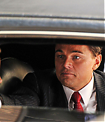 Filename=024.jpg
Filesize=137KiB
Dimensions=1024x610
Date added=Aug 16, 2020 024.jpg