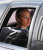 Filename=025.jpg
Filesize=172KiB
Dimensions=682x1024
Date added=Aug 16, 2020 025.jpg