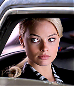 Behind The Scenes - Simply Margot Robbie { Margot-Robbie.org } • Photo ...