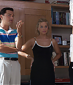 Filename=022.jpg
Filesize=971KiB
Dimensions=2500x1841
Date added=Oct 21, 2017 022.jpg