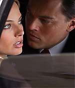 Filename=027.jpg
Filesize=546KiB
Dimensions=2500x1666
Date added=Oct 21, 2017 027.jpg