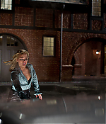 Filename=030.jpg
Filesize=608KiB
Dimensions=2500x1666
Date added=Oct 21, 2017 030.jpg