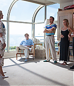 Filename=032.jpg
Filesize=931KiB
Dimensions=2500x1666
Date added=Oct 21, 2017 032.jpg