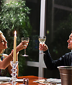 Filename=034.jpg
Filesize=707KiB
Dimensions=2500x1666
Date added=Oct 21, 2017 034.jpg