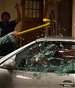 Filename=037.jpg
Filesize=920KiB
Dimensions=2500x1666
Date added=May 04, 2019 037.jpg