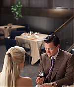 Filename=038.jpg
Filesize=552KiB
Dimensions=2500x1627
Date added=May 04, 2019 038.jpg